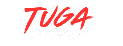 Tugão TV