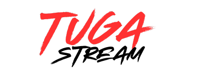 Tugão TV